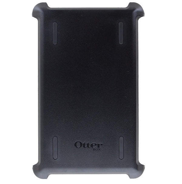 OtterBox Replacement Holster Stand For Verizon Ellipsis 8HD Defender Cases-Black