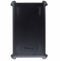 OtterBox Replacement Holster Stand For Verizon Ellipsis 8HD Defender Cases-Black