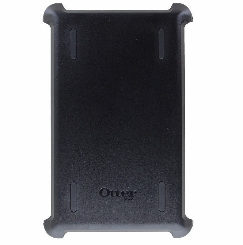 OtterBox Replacement Holster Stand For Verizon Ellipsis 8HD Defender Cases-Black