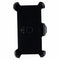 OtterBox OEM Replacement Clip for LG G3 Defender Series Cases - Black - OtterBox - Simple Cell Shop, Free shipping from Maryland!