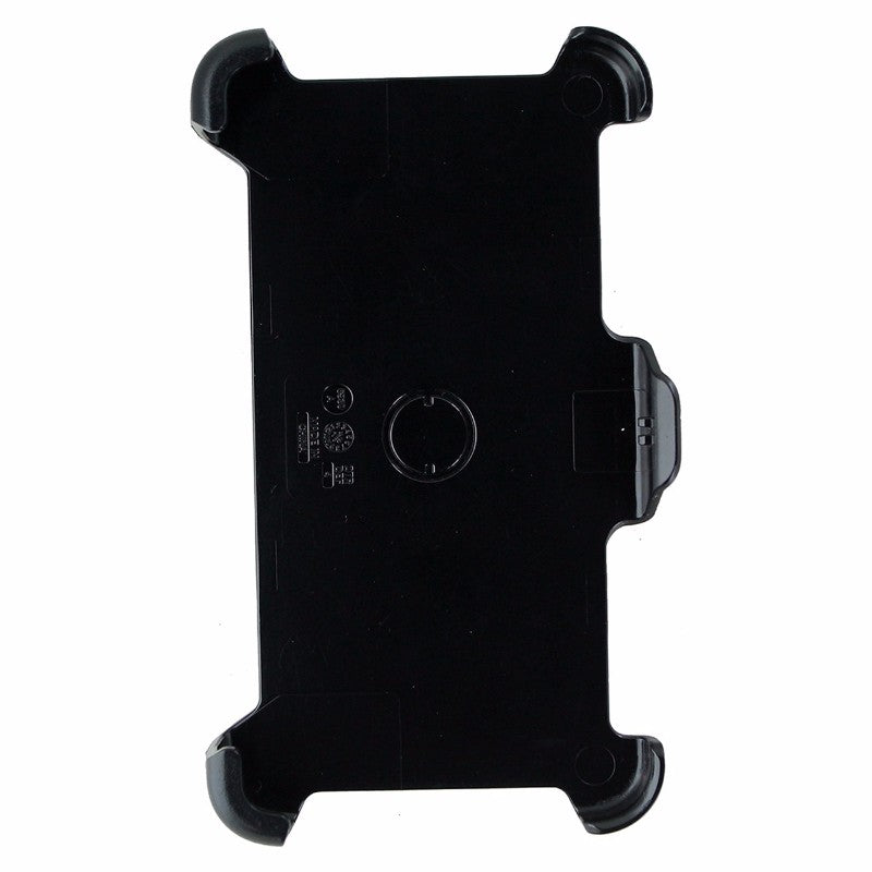 OtterBox OEM Replacement Clip for LG G3 Defender Series Cases - Black - OtterBox - Simple Cell Shop, Free shipping from Maryland!