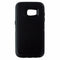 OtterBox Defender Series Case and Holster for Samsung Galaxy S7 Edge - Black - OtterBox - Simple Cell Shop, Free shipping from Maryland!
