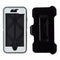 OtterBox Defender Case and Holster for iPhone 7 - Gray / White / Pink Camo - OtterBox - Simple Cell Shop, Free shipping from Maryland!
