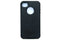 OtterBox Commuter Case for iPhone 4 4S Black * Cover OEM Original - OtterBox - Simple Cell Shop, Free shipping from Maryland!