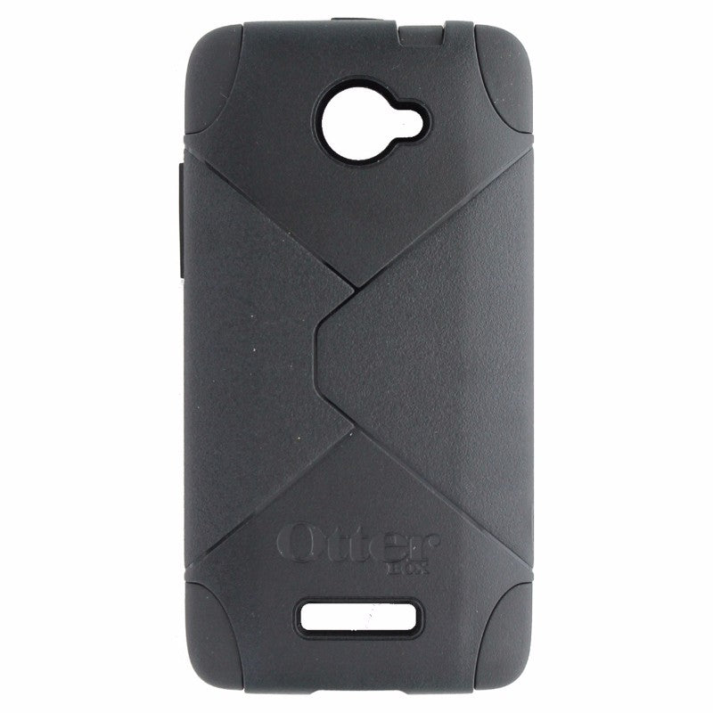 OtterBox Commuter Case for HTC Droid DNA Black * Cover OEM Original - OtterBox - Simple Cell Shop, Free shipping from Maryland!