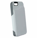 OtterBox Commuter Wallet Case for iPhone SE 5 5S White * Cover OEM Original - OtterBox - Simple Cell Shop, Free shipping from Maryland!