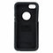OtterBox Commuter Case for iPhone 5C Black * Cover OEM Original - OtterBox - Simple Cell Shop, Free shipping from Maryland!