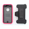 OtterBox Defender Case for iPhone SE 5S Raspberry/Pink * Cover OEM Original - OtterBox - Simple Cell Shop, Free shipping from Maryland!