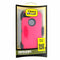 OtterBox Defender Case for iPhone SE 5S Raspberry/Pink * Cover OEM Original - OtterBox - Simple Cell Shop, Free shipping from Maryland!