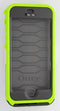 OtterBox Preserver Case for iPhone SE 5 5S Pistachio Green * Cover OEM Original - OtterBox - Simple Cell Shop, Free shipping from Maryland!