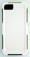 OtterBox Preserver Case for iPhone SE 5 5S Pistachio Green * Cover OEM Original - OtterBox - Simple Cell Shop, Free shipping from Maryland!