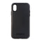 OtterBox Symmetry Series Protective Case Cover for iPhone X 10 - Black