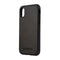 OtterBox Symmetry Series Protective Case Cover for iPhone X 10 - Black