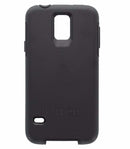 OtterBox Symmetry Case for Samsung Galaxy S5 Black * Cover OEM Original - OtterBox - Simple Cell Shop, Free shipping from Maryland!