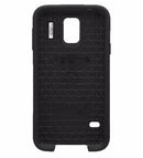 OtterBox Symmetry Case for Samsung Galaxy S5 Black * Cover OEM Original - OtterBox - Simple Cell Shop, Free shipping from Maryland!