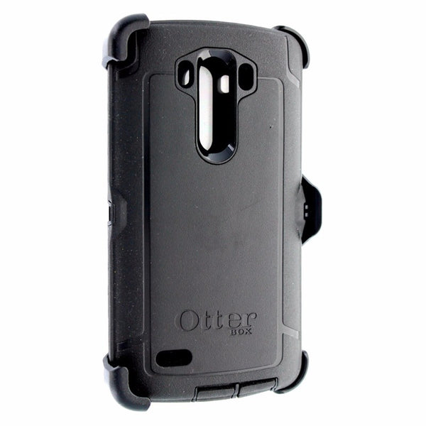 OtterBox Defender Case for LG G3 Black * Cover OEM Original - OtterBox - Simple Cell Shop, Free shipping from Maryland!