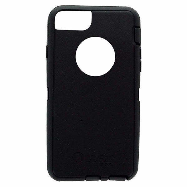 OtterBox Defender Replacement Silicone for iPhone 6 6S 4.7 inch Black - OtterBox - Simple Cell Shop, Free shipping from Maryland!