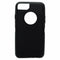 OtterBox Defender Replacement Silicone for iPhone 6 6S 4.7 inch Black - OtterBox - Simple Cell Shop, Free shipping from Maryland!
