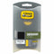 OtterBox Defender Replacement Silicone for iPhone 6 6S 4.7 inch Black - OtterBox - Simple Cell Shop, Free shipping from Maryland!