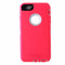 OtterBox Defender Case and Holster for iPhone 6 Plus / 6s Plus - Hot Pink /White - OtterBox - Simple Cell Shop, Free shipping from Maryland!