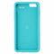 OtterBox Symmetry Series Case for iPhone 6 Plus 6S Plus Aqua Dot II - OtterBox - Simple Cell Shop, Free shipping from Maryland!