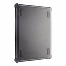 OtterBox Defender Series Case and Stand for Apple iPad Air 2 - Black - OtterBox - Simple Cell Shop, Free shipping from Maryland!