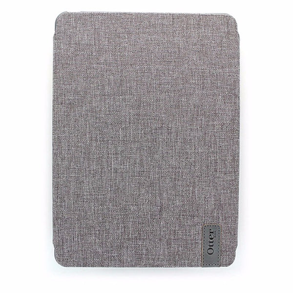OtterBox Symmetry Folio Case for Apple iPad Air 2 Gray *Cover OEM Original - OtterBox - Simple Cell Shop, Free shipping from Maryland!