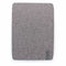 OtterBox Symmetry Folio Case for Apple iPad Air 2 Gray *Cover OEM Original - OtterBox - Simple Cell Shop, Free shipping from Maryland!