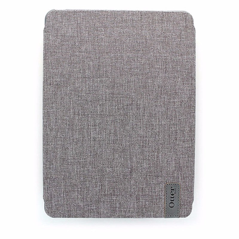 OtterBox Symmetry Folio Case for Apple iPad Air 2 Gray *Cover OEM Original - OtterBox - Simple Cell Shop, Free shipping from Maryland!