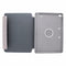 OtterBox Symmetry Folio Case for Apple iPad Air 2 Gray *Cover OEM Original - OtterBox - Simple Cell Shop, Free shipping from Maryland!