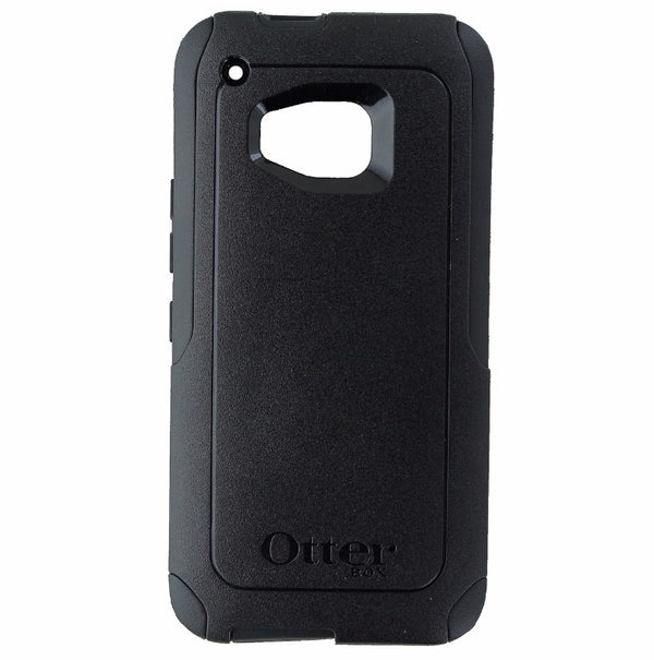 OtterBox Commuter Series Case for HTC One M9 Black *Cover OEM Original - OtterBox - Simple Cell Shop, Free shipping from Maryland!