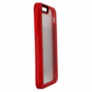 OtterBox Symmetry Case for iPhone 6 6S 4.7&