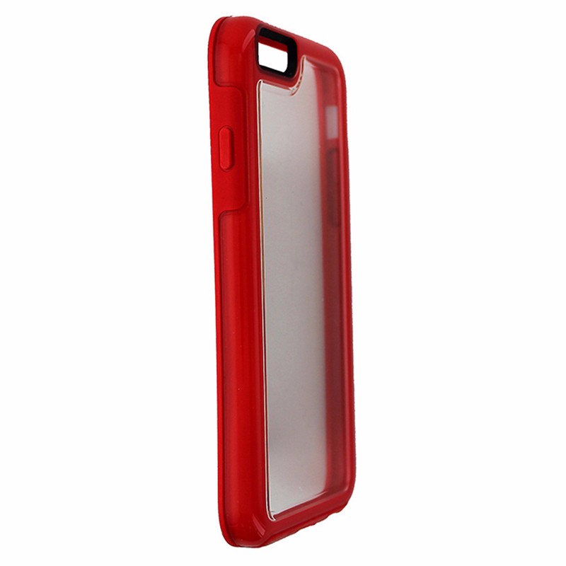 OtterBox Symmetry Case for iPhone 6 6S 4.7&