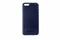 OtterBox Symmetry Series Case for iPhone 6 Plus / 6s Plus - Blue / Dark Blue - OtterBox - Simple Cell Shop, Free shipping from Maryland!