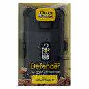 Otterbox Defender Series Case for Samsung Galaxy S7 - Gunmetal Gray/Slate Gray - OtterBox - Simple Cell Shop, Free shipping from Maryland!