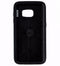 OtterBox Symmetry Protection Case for Samsung Galaxy S7 Smartphone - Black - OtterBox - Simple Cell Shop, Free shipping from Maryland!