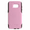 OtterBox Commuter Series Case for Samsung Galaxy S7 Edge - Purple - OtterBox - Simple Cell Shop, Free shipping from Maryland!