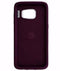 OtterBox Symmetry Case for Samsung Galaxy S7 Edge - Gumballs - OtterBox - Simple Cell Shop, Free shipping from Maryland!