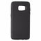 OtterBox Symmetry Case Cover for Samsung GS7 Galaxy S7 Edge - Black Original - OtterBox - Simple Cell Shop, Free shipping from Maryland!