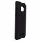 OtterBox Symmetry Case Cover for Samsung GS7 Galaxy S7 Edge - Black Original - OtterBox - Simple Cell Shop, Free shipping from Maryland!