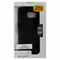 OtterBox Symmetry Case Cover for Samsung GS7 Galaxy S7 Edge - Black Original - OtterBox - Simple Cell Shop, Free shipping from Maryland!