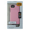 OtterBox Symmetry Series Case for iPhone 5/5s/SE - Light Pink / Maroon - OtterBox - Simple Cell Shop, Free shipping from Maryland!