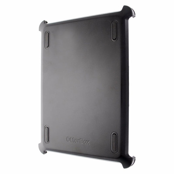 OtterBox Defender Series Replacement Stand for Apple iPad Air 2 Black - OtterBox - Simple Cell Shop, Free shipping from Maryland!