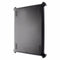 OtterBox Defender Series Replacement Stand for Apple iPad Air 2 Black - OtterBox - Simple Cell Shop, Free shipping from Maryland!