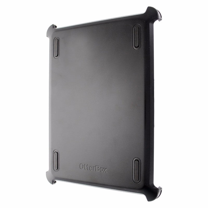 OtterBox Defender Series Replacement Stand for Apple iPad Air 2 Black - OtterBox - Simple Cell Shop, Free shipping from Maryland!