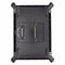 OtterBox Defender Series Replacement Stand for Apple iPad Air 2 Black - OtterBox - Simple Cell Shop, Free shipping from Maryland!