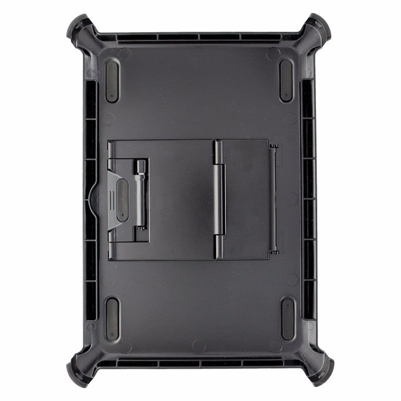 OtterBox Defender Series Replacement Stand for Apple iPad Air 2 Black - OtterBox - Simple Cell Shop, Free shipping from Maryland!