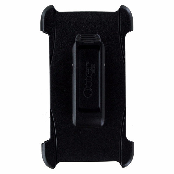 OtterBox Replacement Holster Clip Only for Motorola Droid Maxx Cases - Black - OtterBox - Simple Cell Shop, Free shipping from Maryland!