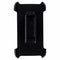 OtterBox Replacement Holster Clip Only for Motorola Droid Maxx Cases - Black - OtterBox - Simple Cell Shop, Free shipping from Maryland!