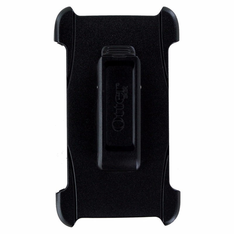 OtterBox Replacement Holster Clip Only for Motorola Droid Maxx Cases - Black - OtterBox - Simple Cell Shop, Free shipping from Maryland!